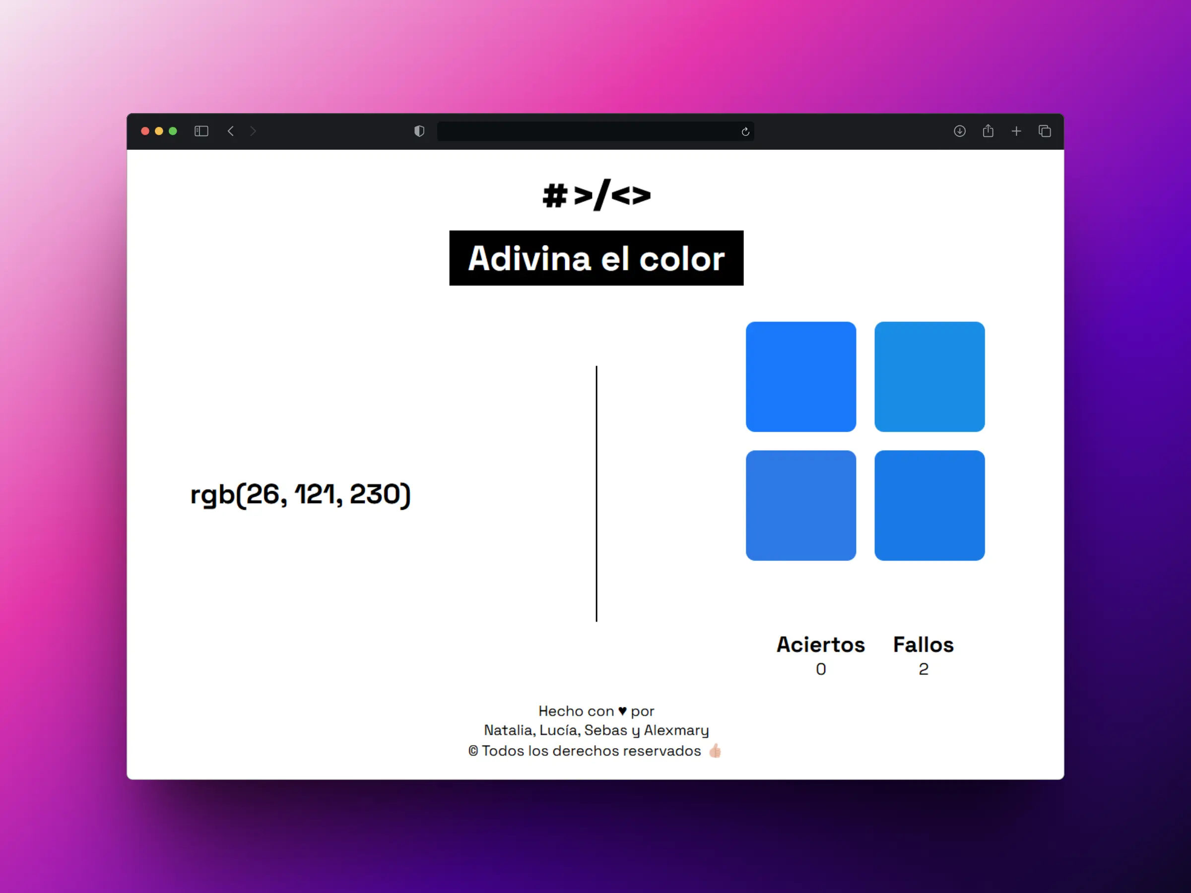 imagen de proyecto /projects/game1.webp