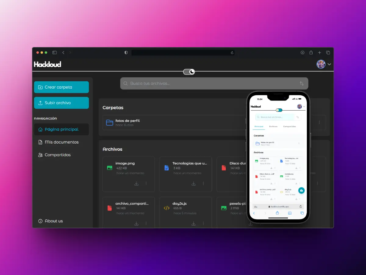 imagen de proyecto /projects/hackloud-i.webp